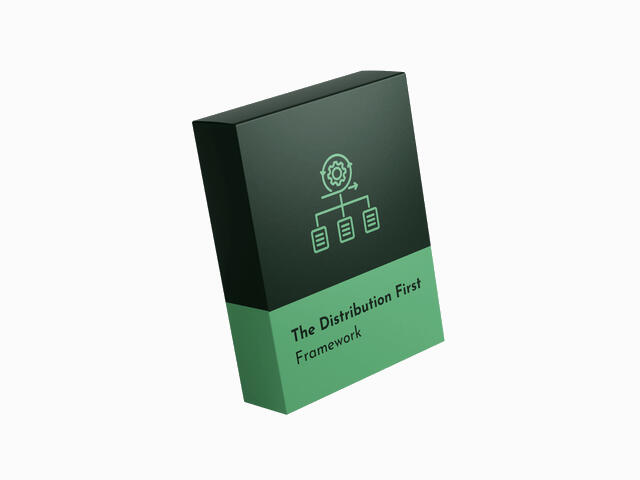 academy course boxshot